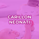 I 6 carillon per neonati più popolari e venduti